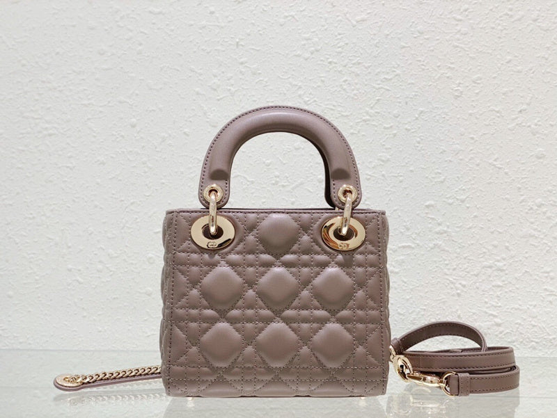 Glami - GLAMIr Bags - 434