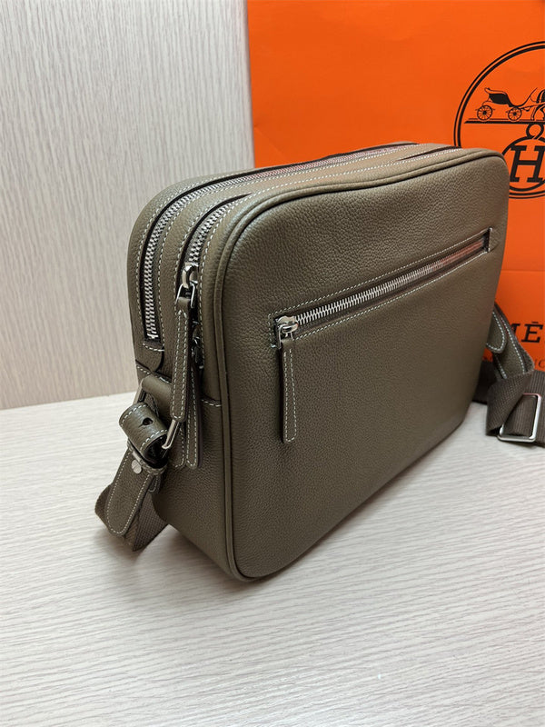 Glami - HMS Bags - 774