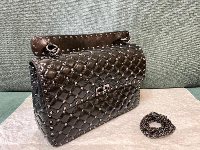 Glamy - VEL Bags - 1229
