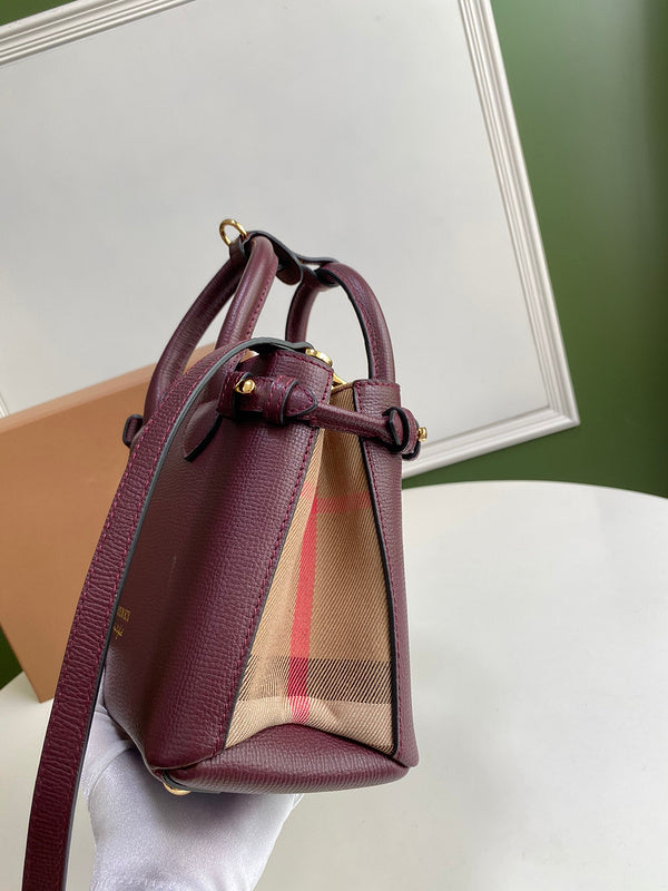 Glamy - BOR Bags - 979