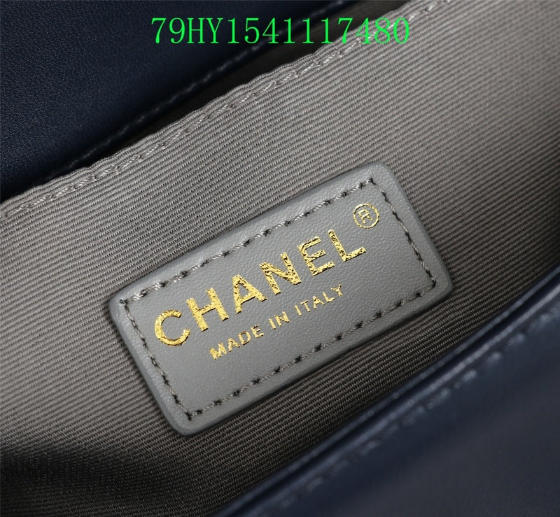 Glami - CHL Bags - 3189