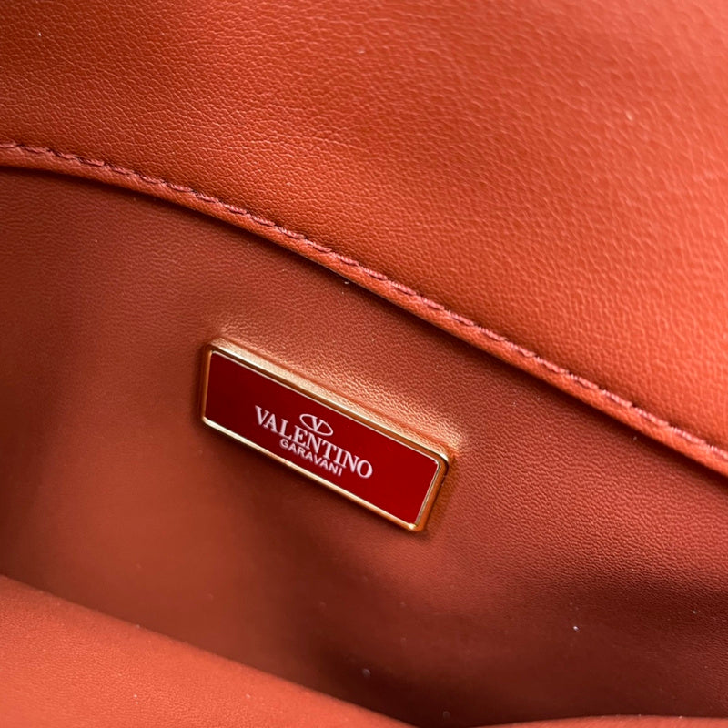 Satchel Bags - VTO Bags - 1011