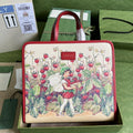 SAMC - GUKI Bags - 1237