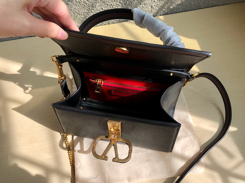 Glamy - VEL Bags - 1471