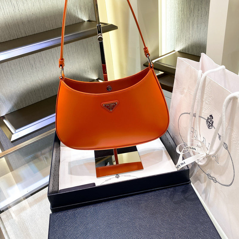 Satchel Bags - PDA Bags - 2287