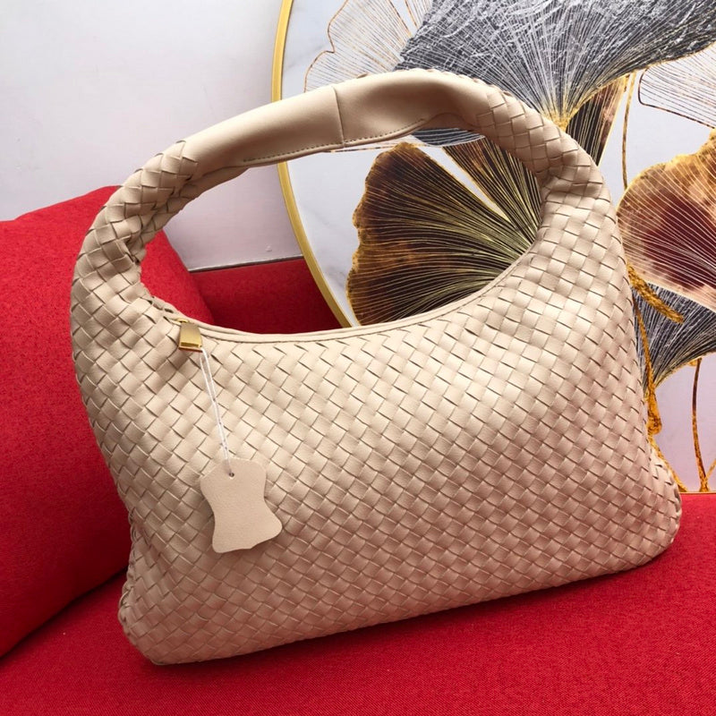 Satchel Bags - BV Bags - 236