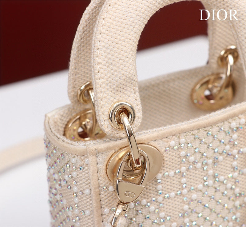 Glami - GLAMIr Bags - 1686