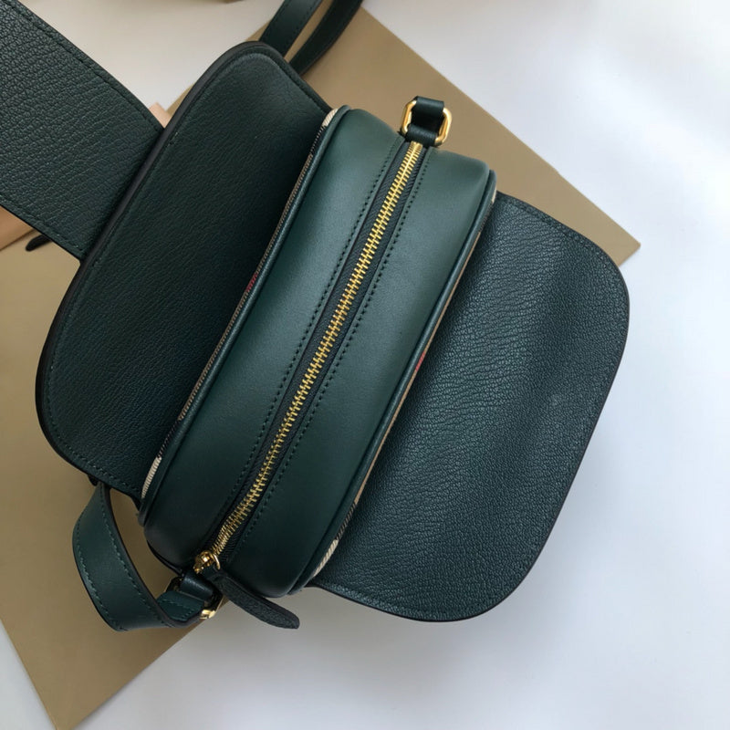 ELE Fashion -BBR Bags - 1242