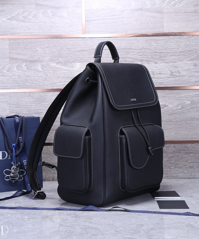 Glami- Glami- - Drr Bags - 012