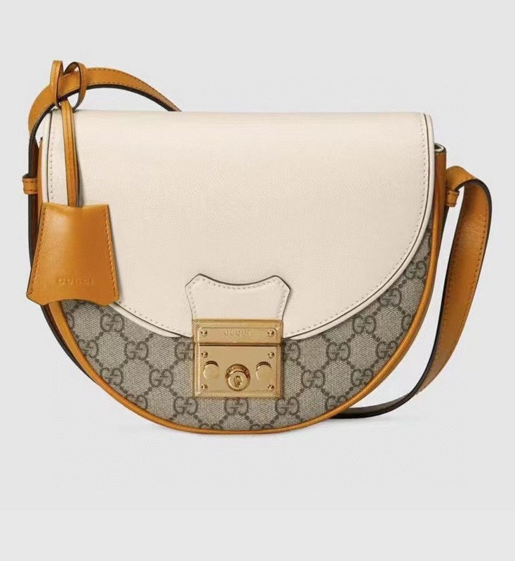 Glami-i GUKI Women Bags - 042