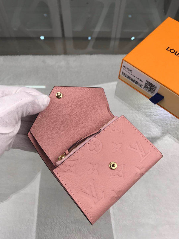 Glami Fashion Lu-Vi bags - 9153