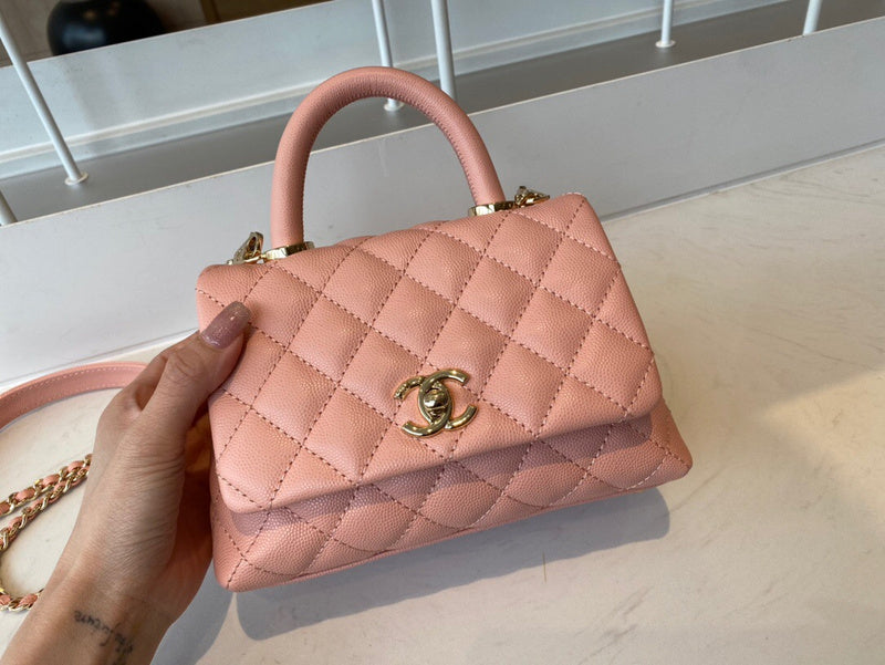 Glami - CHL Bags - 156