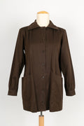 Chemise Yves Saint Laurent