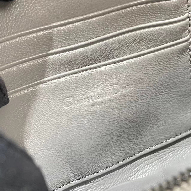 Glami- - DOR Bags - 399