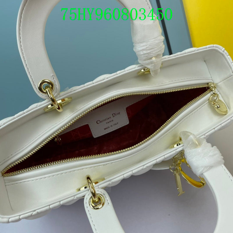 Glami - DOR Bags - 1389