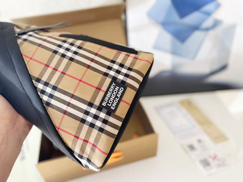 Glami-i BOR Men Bags - 070