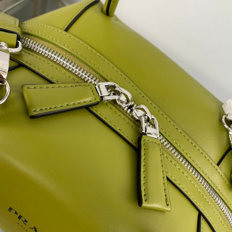 Glamy - PD Bags - 1172