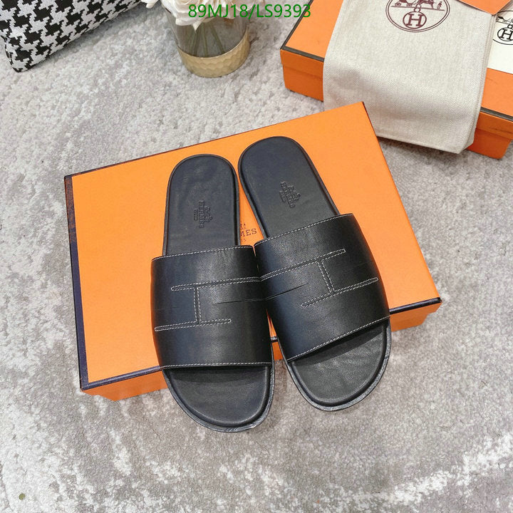 SAMC - HMS Women Shoes - 357