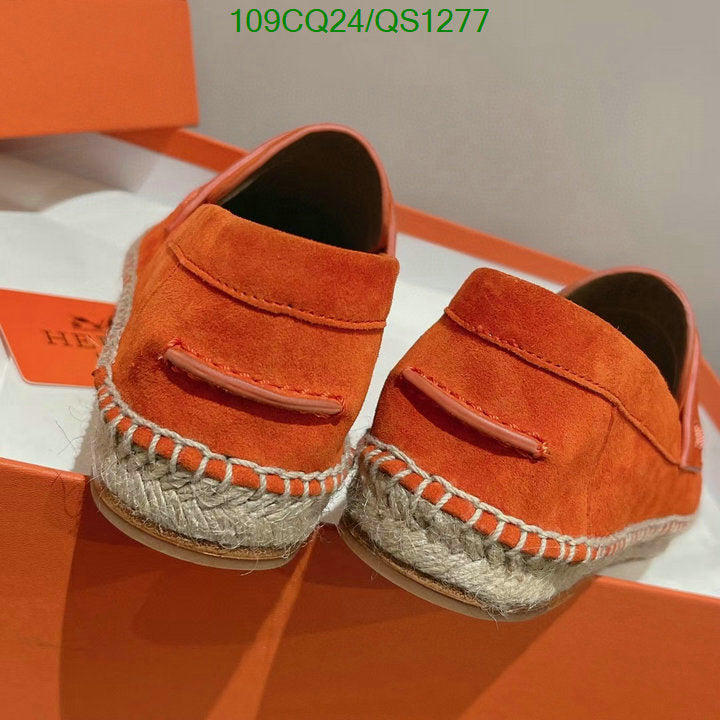 SAMC - HMS Women Shoes - 297