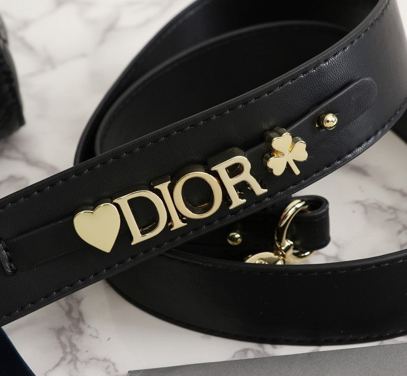 Satchel Bags - DOR Bags - 653