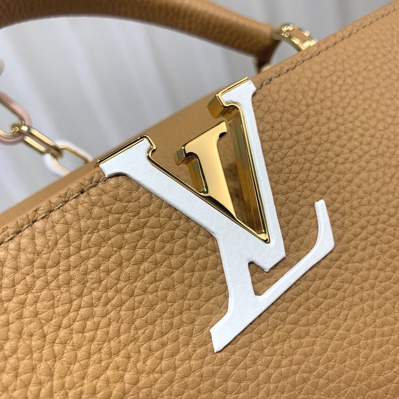 Glami-is - LOV Lady Bags - 241