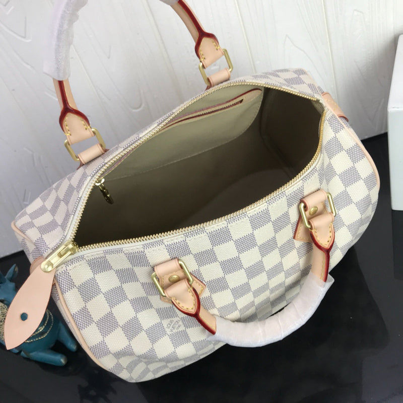 Satchel Bags - VL Bags - 174