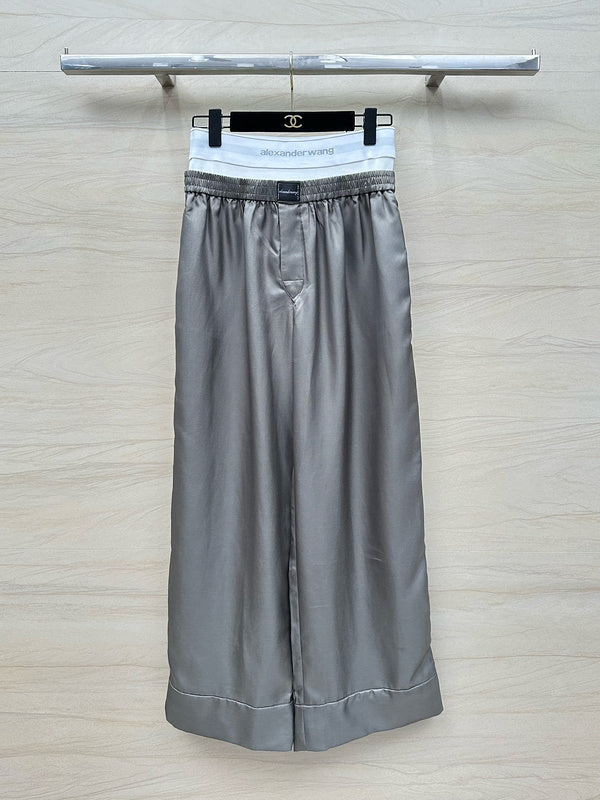 Glami - ALW Women Clothes - 067