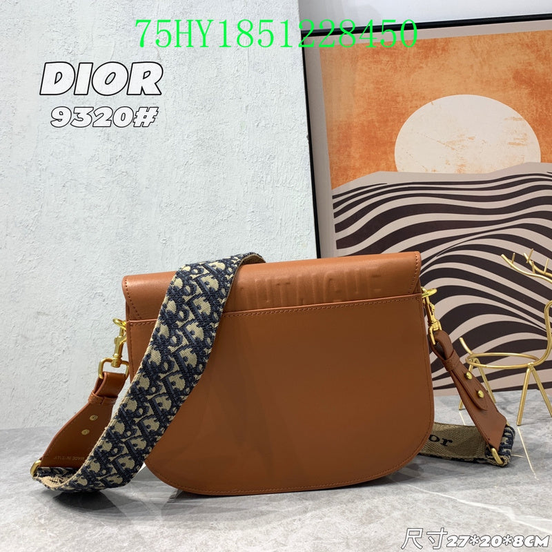 Glami - DOR Bags - 947