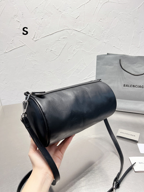 Satchel Bags - BGA Bags - 1325