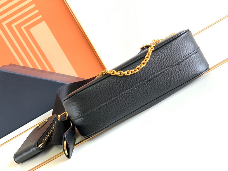 Glamy - PD Bags - 1230