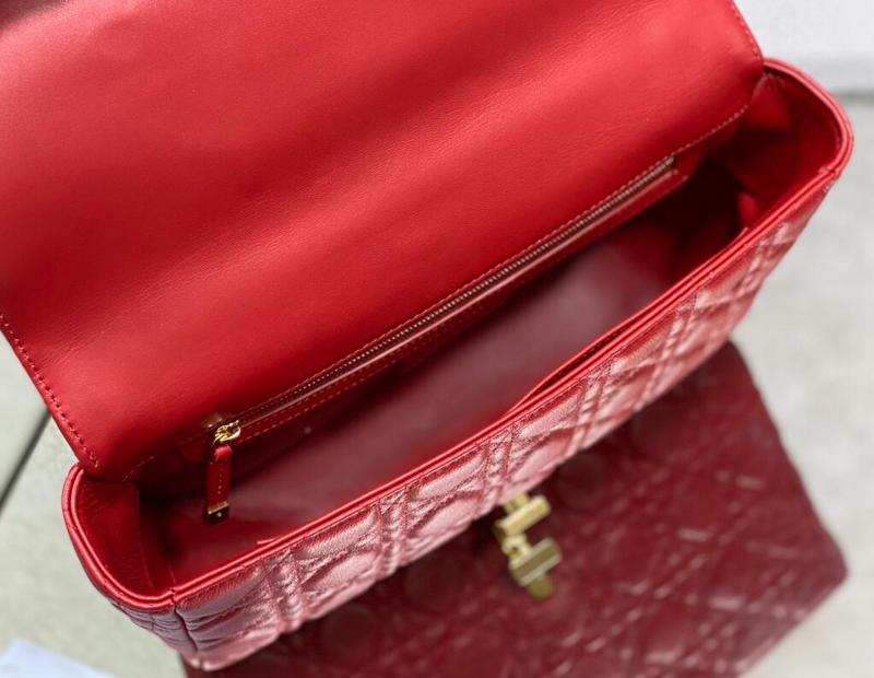 SAMCC - DOR Bags - 389