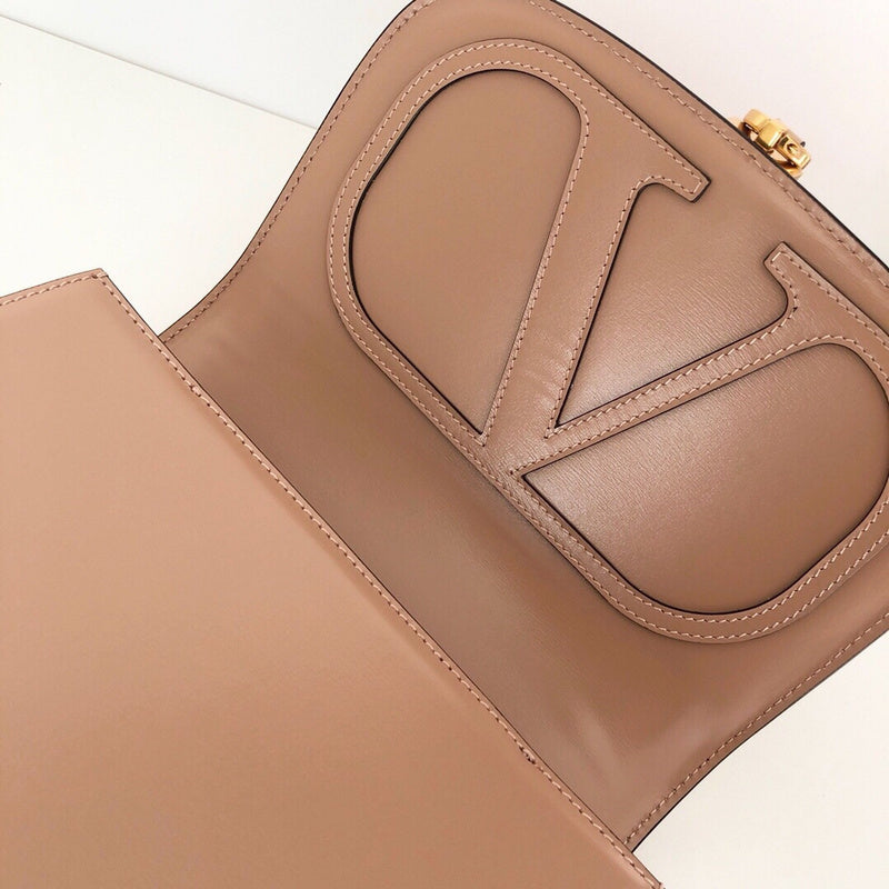 Glami-i - VEL Lady Bags - 201