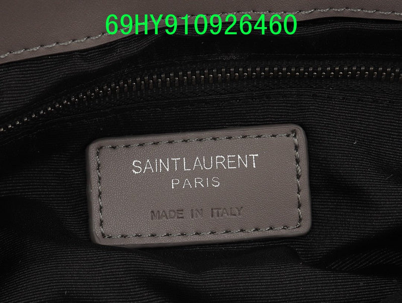 Glami - YLS Bags - 2061