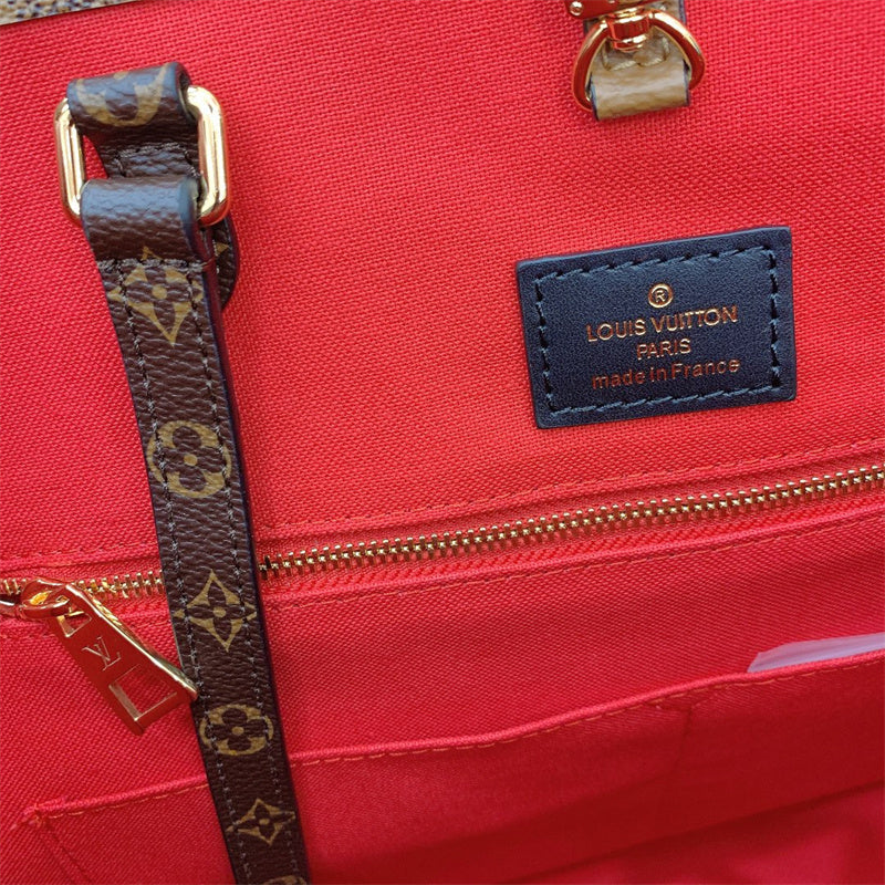 Glami - LOV Bags - 150