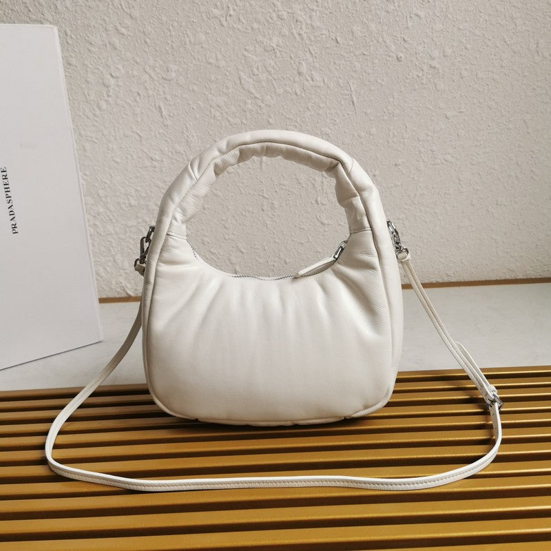 Glami - PD Handbags - 035