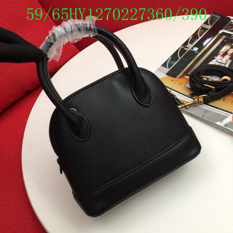 ELE Fashion - BGA Bags - 1914