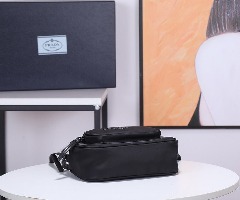 Glamy - PD Bags - 1659