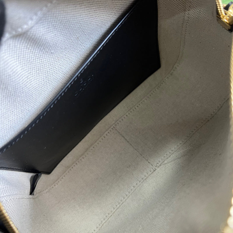 Glami-i Guki Lady Bags - 468