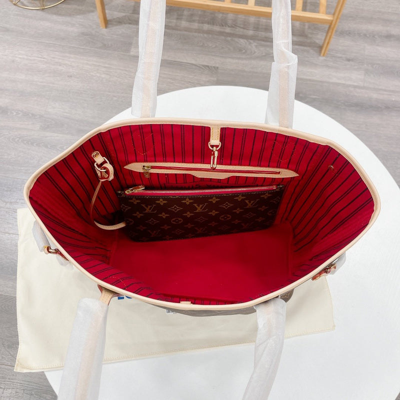 Glami-is - LOV Lady Bags - 950