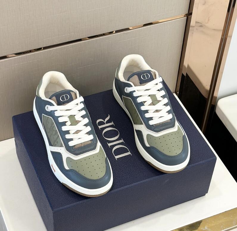 SAMCC - DOR Women Shoes - 349