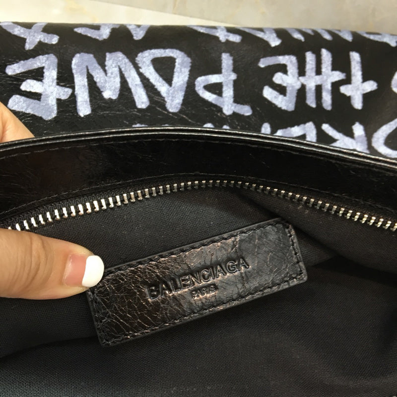 Glami-i - BG Lady Bags - 796