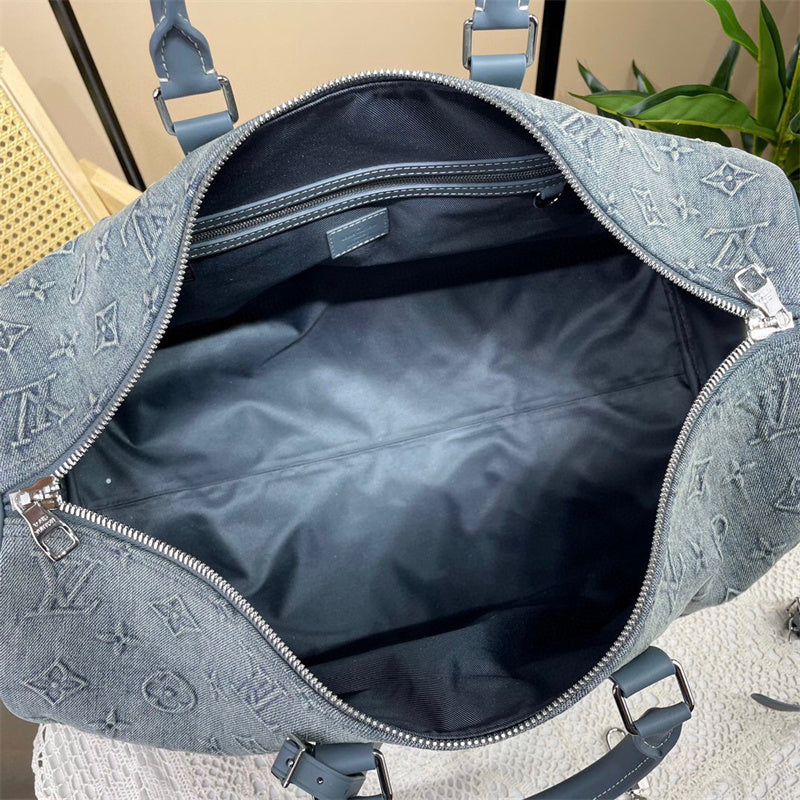 Glami - LOV Bags - 650