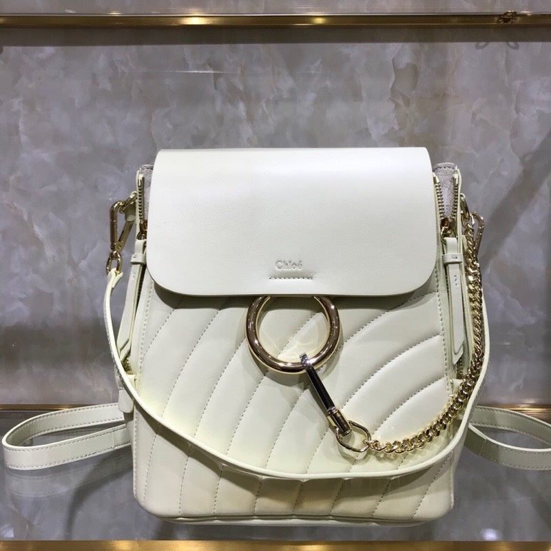 Glami-i - CLE Lady Bags - 055