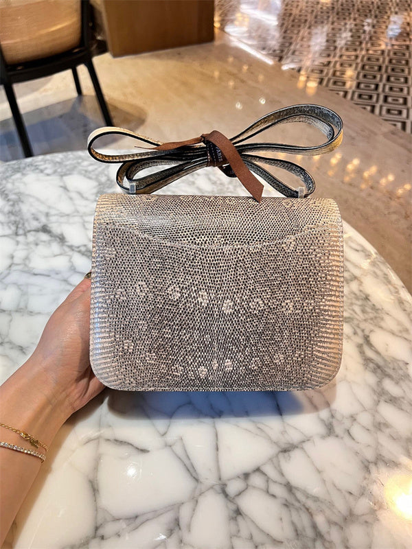 Glami - HMS Bags - 558
