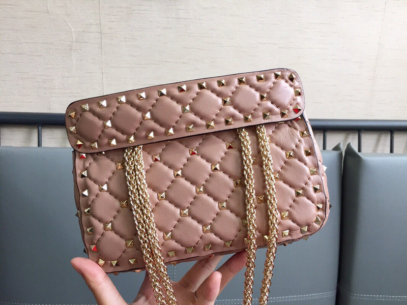 Glami-i - VEL Lady Bags - 184