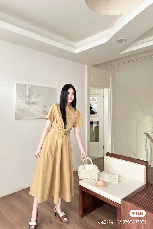 Glami - MMU Women Clothes - 211