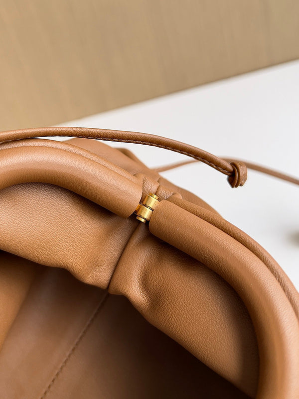 Glamy - BOV Bags - 388