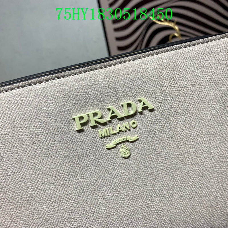 Satchel Bags - PDA Bags - 4345