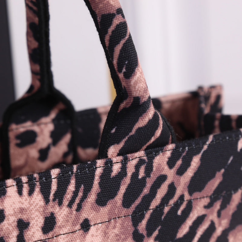 Satchel Bags - DOR Bags - 190