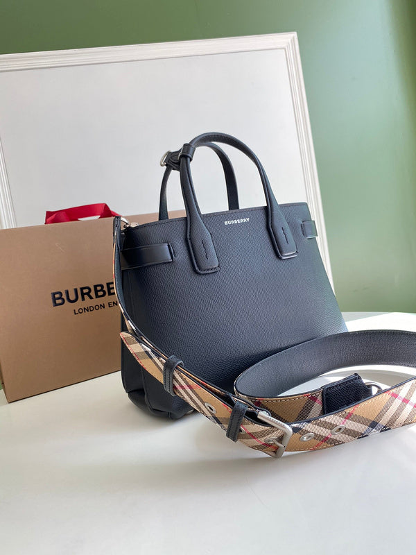 Glamy - BOR Bags - 485